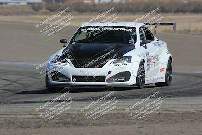media/Nov-11-2023-GTA Finals Buttonwillow (Sat) [[117180e161]]/Group 3/Hero Shots/